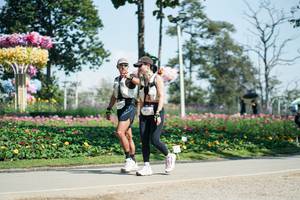 BIB: 
                            <button type="button" onclick="openModal(27611617)" class="btn btn-primary btn-sm float-right btn-popup" data-toggle="modal" data-target=".modal-high-quality">
                        <i class="fas fa-shopping-cart"></i> Add to Cart
                    </button>
                                            <button type="button" onclick="isThisMe(27611617, true)" class="btn btn-success btn-sm float-right btn-popup btn-isme hidden" data-toggle="tooltip" data-placement="bottom" title="นี่คือรูปของคุณใช่ไหม คลิกที่นี่เพื่อเอาเข้าอัลบั้ม">
                        <i class="fas fa-plus"></i> Add to album
                    </button>
                    <button type="button" onclick="isThisMe(27611617, false)" class="btn btn-warning btn-sm float-right btn-popup btn-isnotme hidden">
                        <i class="fas fa-ban"></i> Remove from album
                    </button>